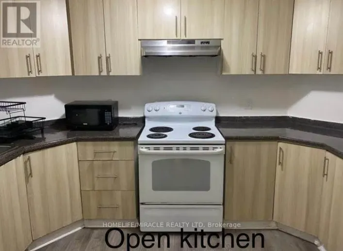 81 READY COURT, Brampton