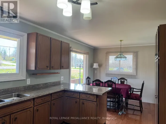 81 SCUTTLEHOLE ROAD, Belleville
