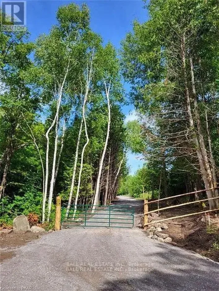 81 SILVER HEIGHTS DRIVE, Trent Hills