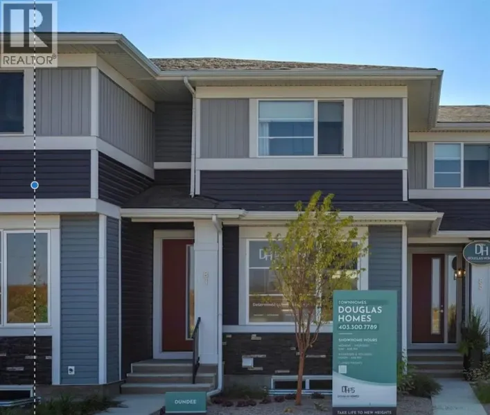 81 Sora Gate SE, Calgary