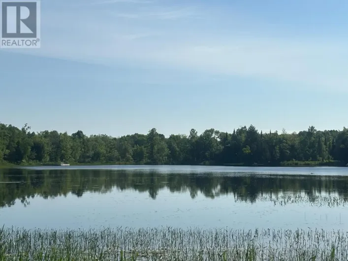 81 STONEY ROAD, McKellar