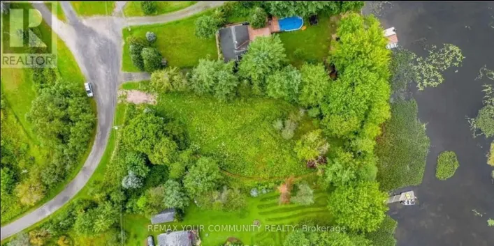 81 STONEY ROAD, McKellar