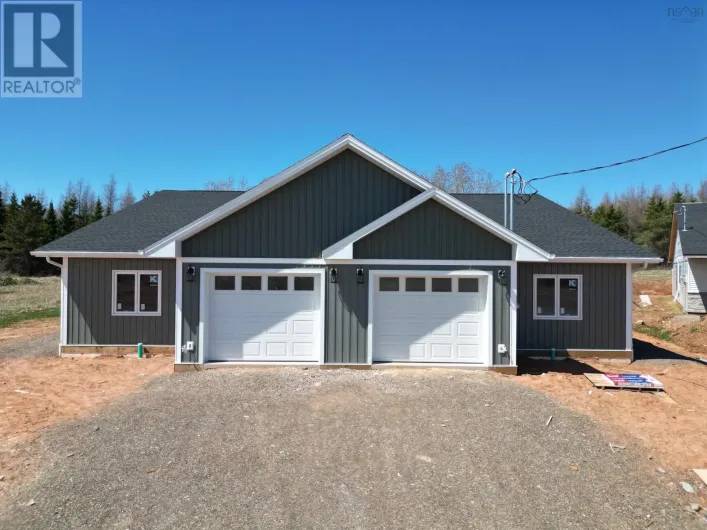 81 SUMMER HILL Place, Upper Onslow