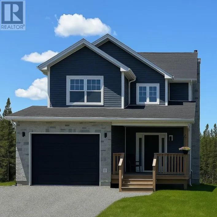 81 Trenton Drive, Paradise