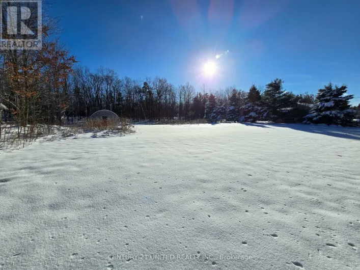 81 VANSICKLE TRAIL, Havelock-Belmont-Methuen