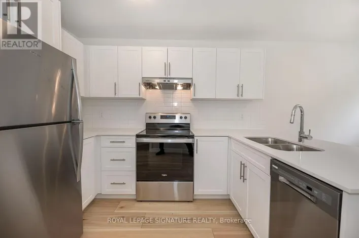 81 WOODMAN DRIVE N, Hamilton