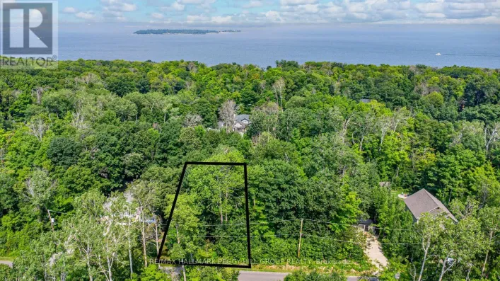 81 WOZNIAK ROAD, Penetanguishene