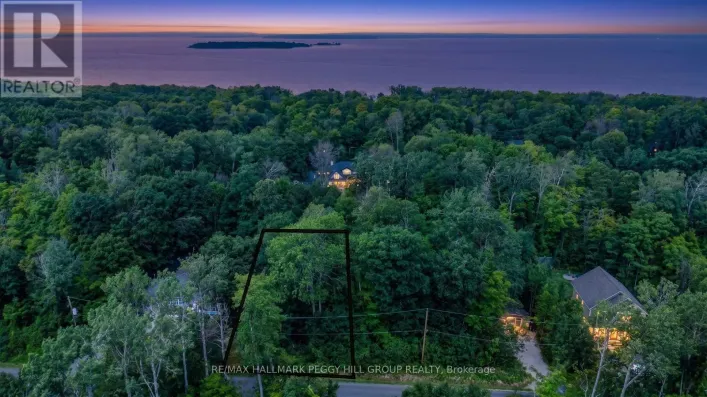81 WOZNIAK ROAD, Penetanguishene
