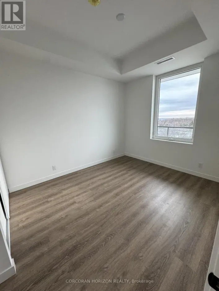 810 - 1050 EASTERN AVENUE, Toronto