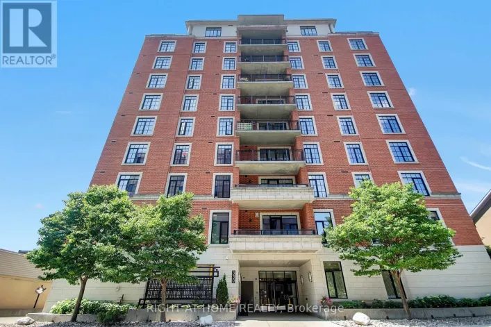 810 - 330 LORETTA AVENUE S, Ottawa