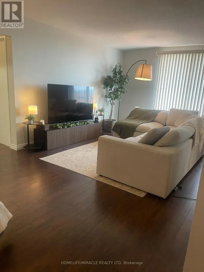 810 - 3555 DERRY ROAD E, Mississauga