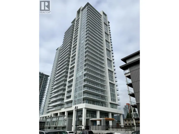 810 525 FOSTER AVENUE, Coquitlam