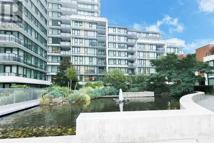 810 7788 ACKROYD ROAD, Richmond