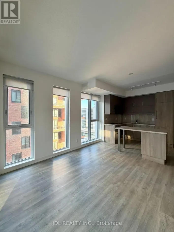 810 - 8119 BIRCHMOUNT ROAD, Markham