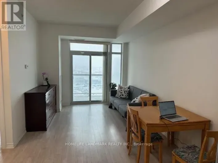 810 - 8323 KENNEDY ROAD, Markham