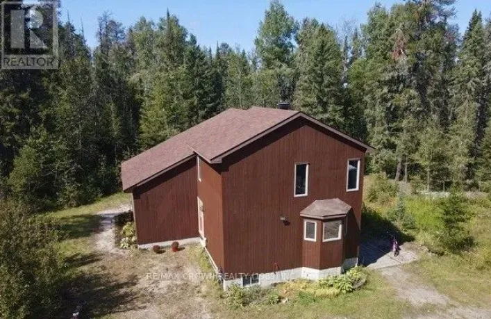 810 LAFOREST ROAD, Timmins