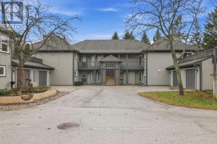 810 SUNCREST CIRCLE, Collingwood