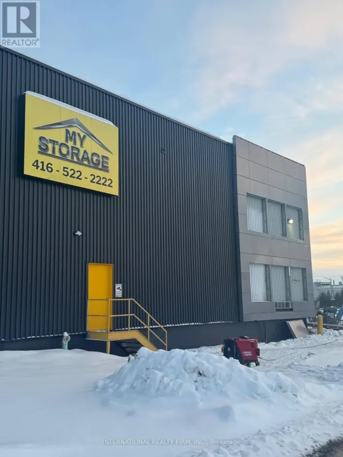 810 TECHNOLOGY DRIVE, Peterborough