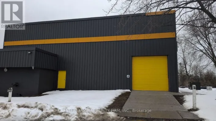 810 TECHNOLOGY DRIVE, Peterborough