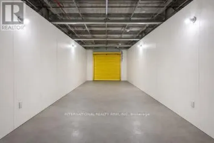 810 TECHNOLOGY DRIVE, Peterborough