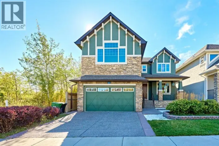 8101 9 Avenue SW, Calgary