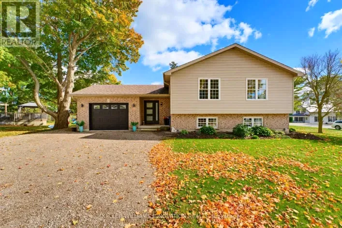 8103 ROAD 177 ROAD, North Perth