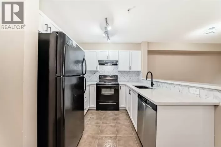 8106, 70 Panamount Drive NW, Calgary