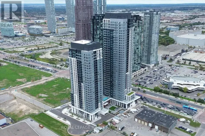 810A - 5 MEADOWVALE ROAD, Vaughan