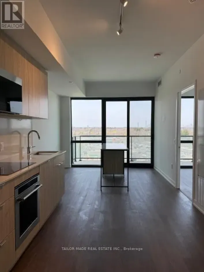 811 - 251 MASONRY WAY, Mississauga