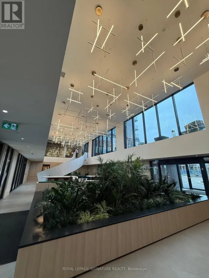 811 - 3071 TRAFALGAR ROAD, Oakville