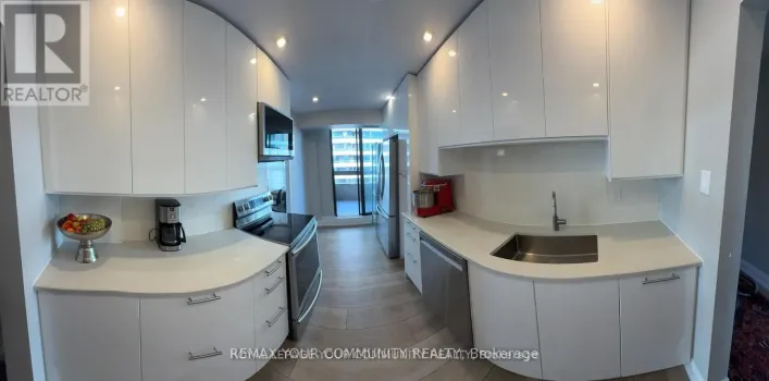 811 - 80 QUEBEC AVENUE, Toronto