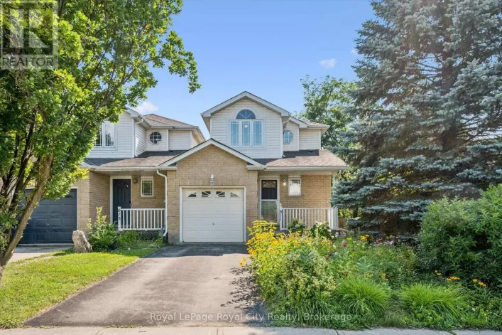 811 EDINBURGH ROAD S, Guelph