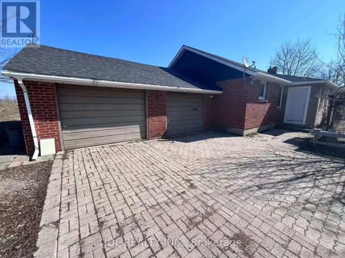 8110 CHIPPEWA ROAD E, Hamilton