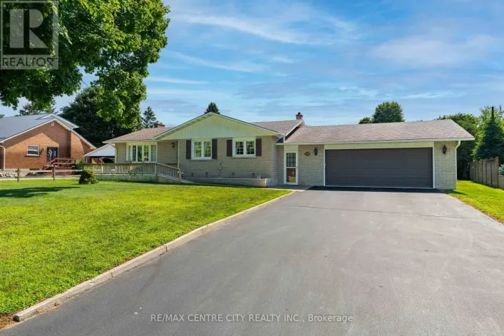 8114 SANDYTOWN ROAD, Bayham