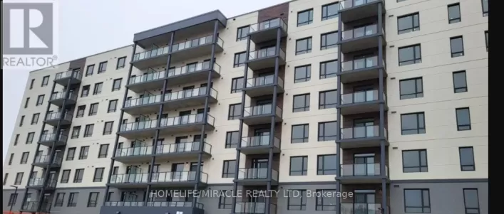 811A - 1098 PAISLEY ROAD, Guelph