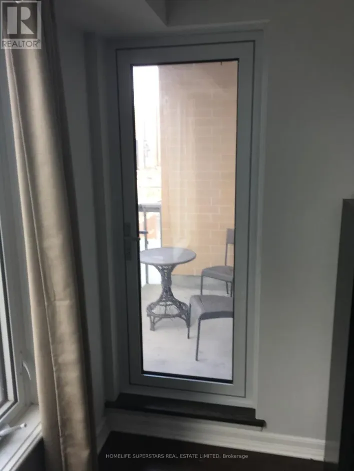 812 - 238 BESSERER STREET, Ottawa