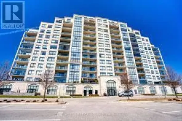 812 - 240 VILLAGEWALK BOULEVARD, London North