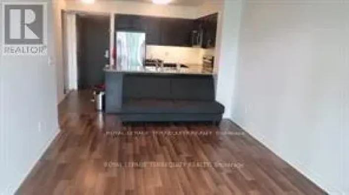 812 - 25 LOWER SIMCOE STREET, Toronto