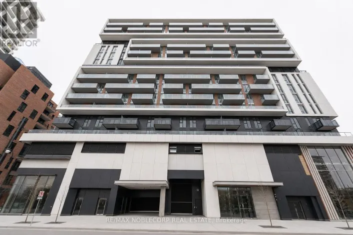 812 - 292 VERDALE CROSSING, Markham