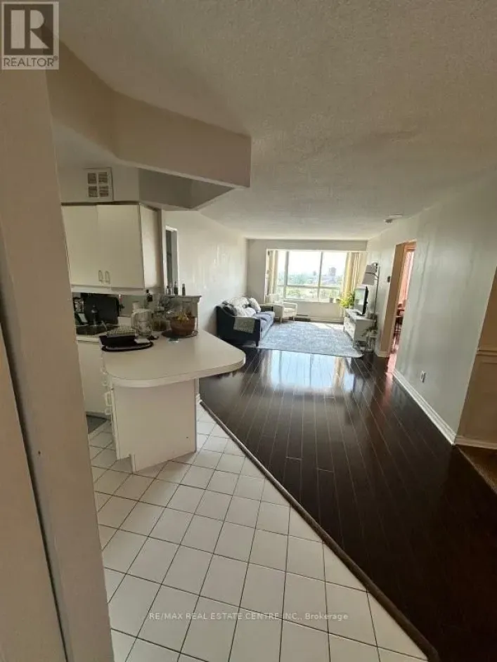 812 - 3605 KARIYA DRIVE S, Mississauga