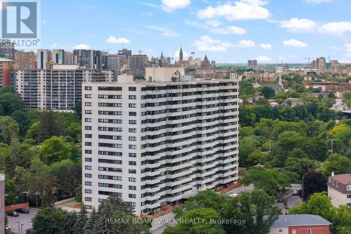 812 - 40 LANDRY STREET, Ottawa