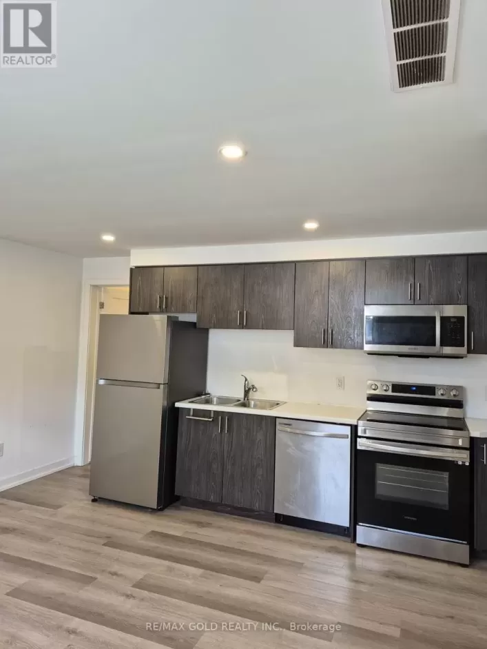 812 - 4263 FOURTH AVENUE, Niagara Falls