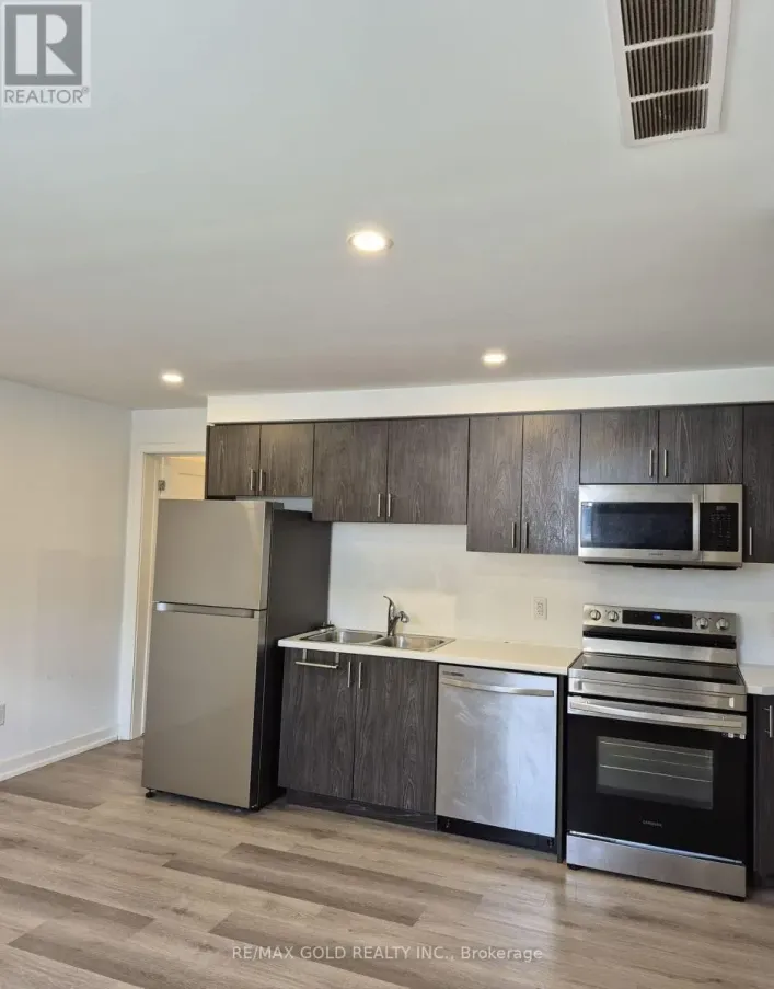 812 - 4263 FOURTH AVENUE, Niagara Falls