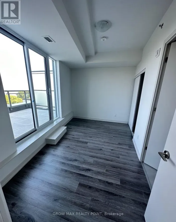 812 - 90 GLEN EVEREST ROAD, Toronto