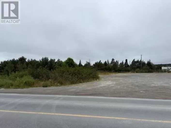 8-12 Bareneed Road, Bay Roberts