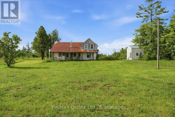 812 ENRIGHT ROAD N, Tyendinaga