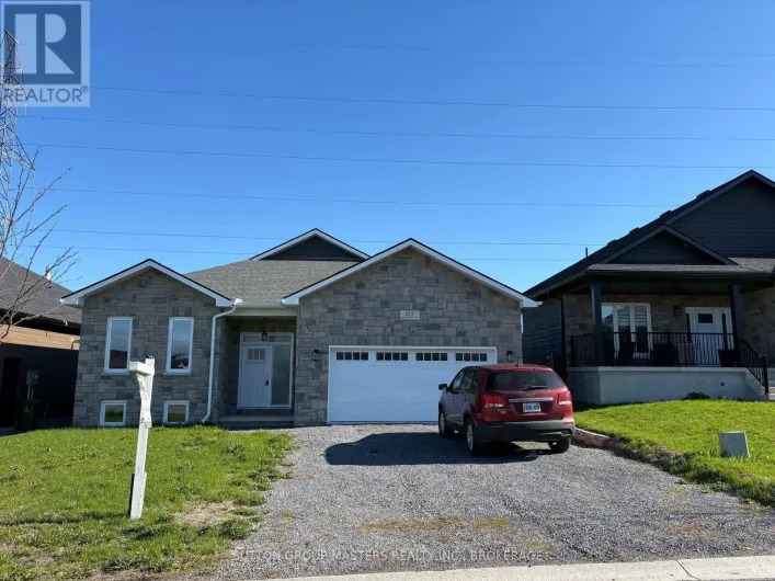 812 WINDERMERE DRIVE, Kingston