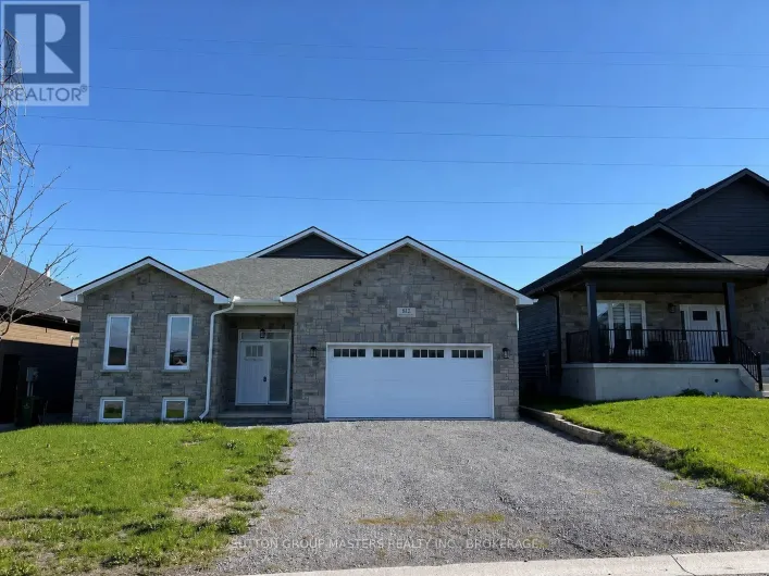 812 WINDERMERE DRIVE, Kingston