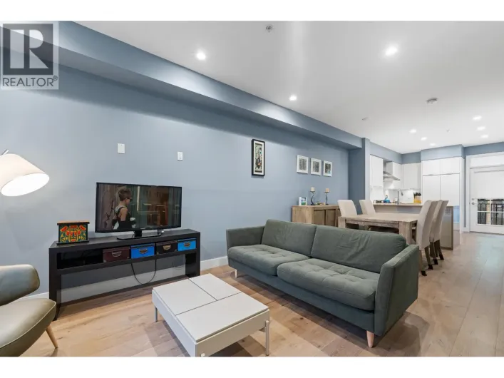 8121 SHAUGHNESSY STREET, Vancouver