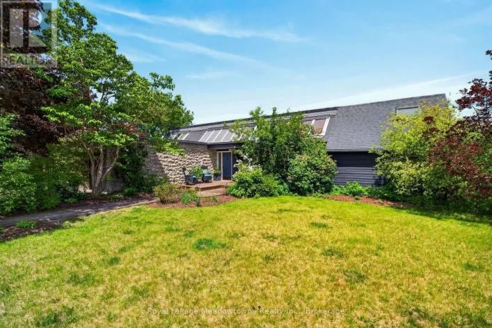 8122 ERAMOSA GARAFRAXA TOWNLINE, Centre Wellington